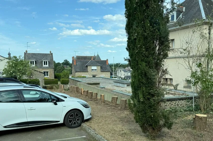 after-image